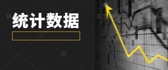 1-9月 風(fēng)電新增裝機1643萬千瓦   光伏新增裝機2556萬千瓦