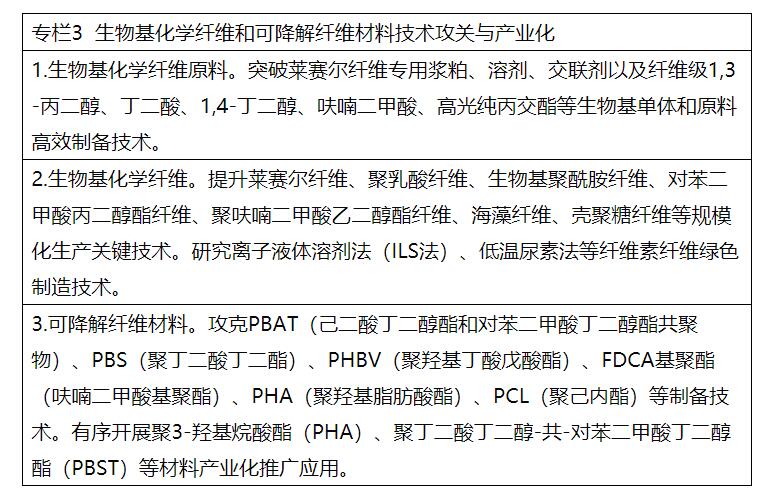 兩部委：推進(jìn)綠色低碳轉(zhuǎn)型 擴(kuò)大風(fēng)電、光伏等新能源應(yīng)用比例