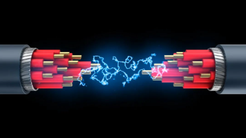 電網(wǎng)、新能源、儲能發(fā)展為電纜附件帶來新機(jī)遇