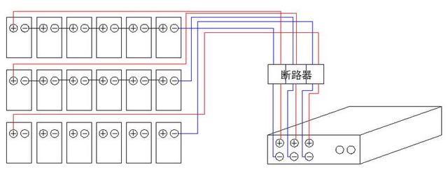 最詳細的分布式家用光伏電站施工手冊！